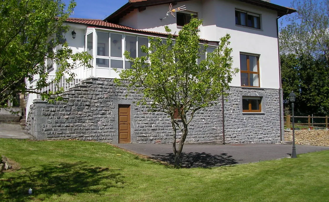 Appartement bei Covadonga Nationalpark – max 5 Personen