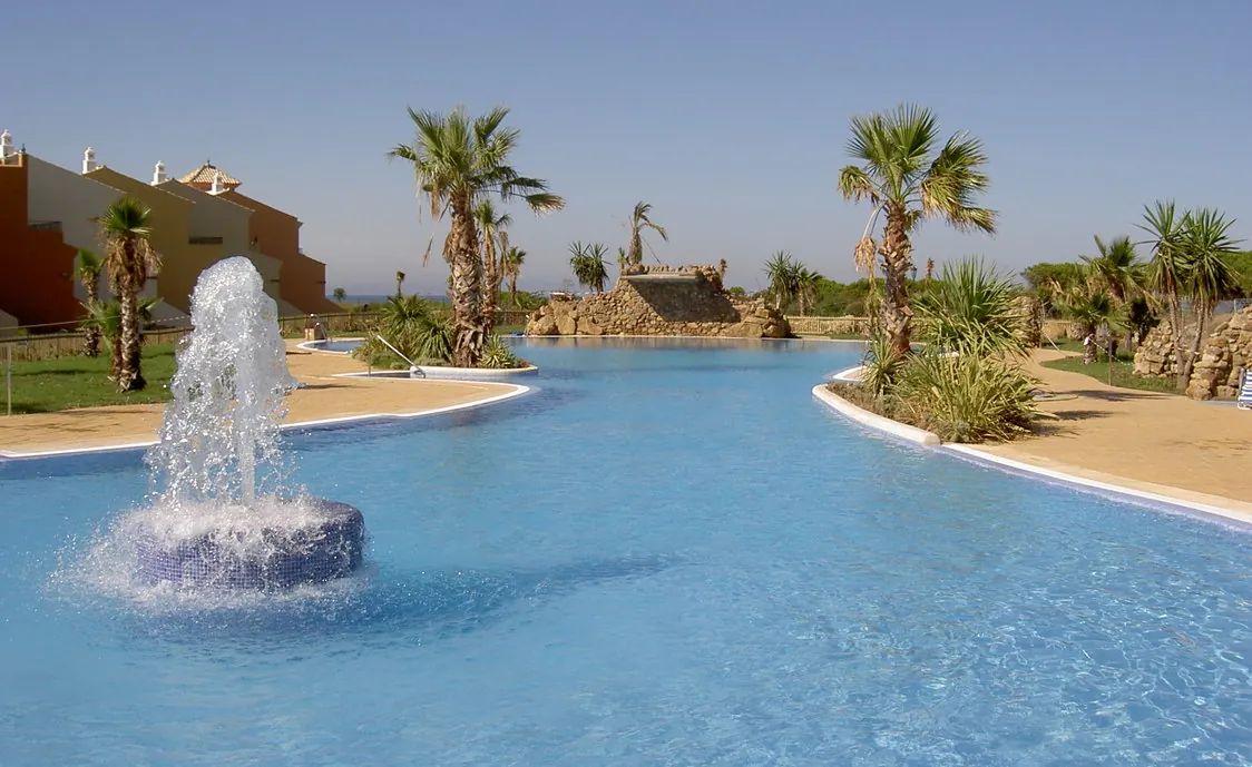 Herrliches Ferienhaus am Meer