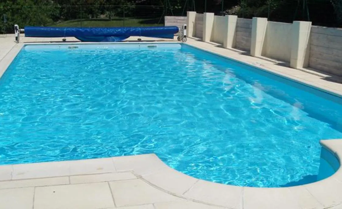 Charmantes Ferienhaus in der Ardèche